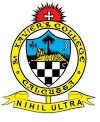 St. Xavier's College Kolkata